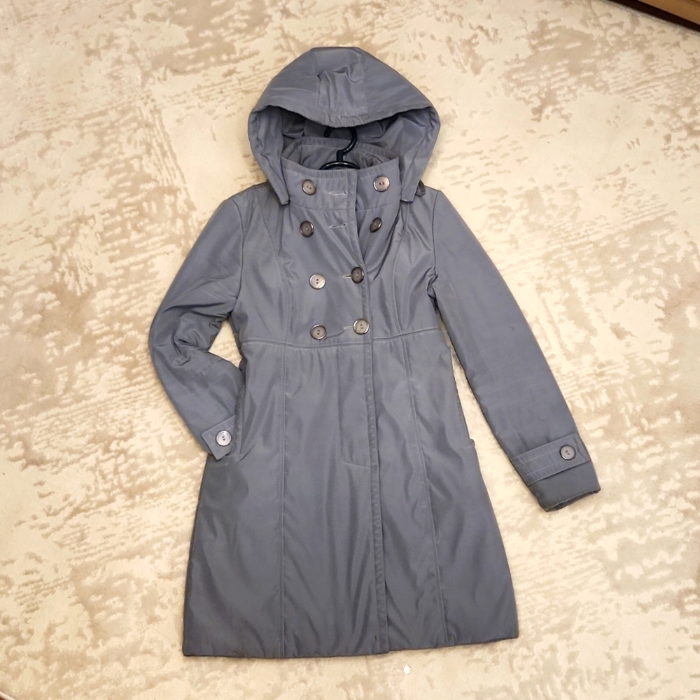 Coat